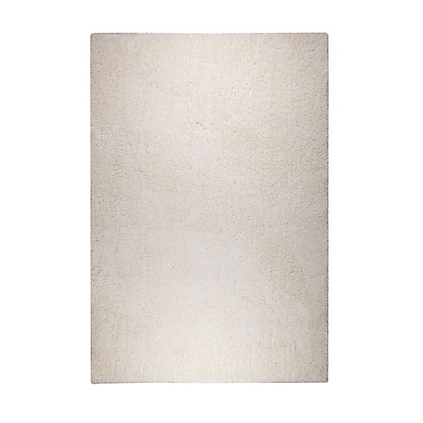 Karat Flokati-Teppich Royal Flokati 1A, Teppich-Läufer, günstig online kaufen