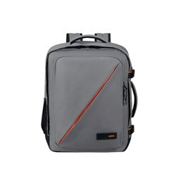 American Tourister® Rucksack Casual Backpack günstig online kaufen