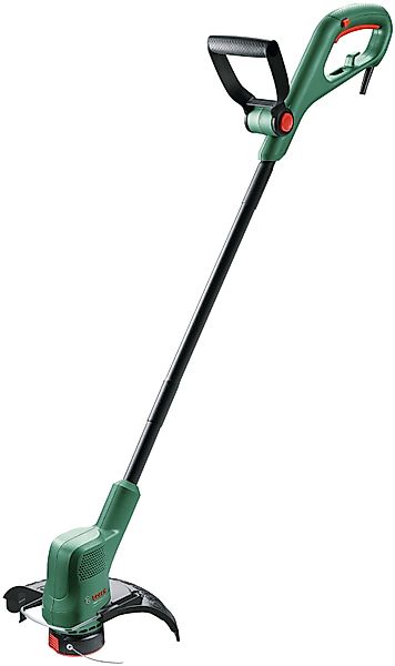 Bosch Home & Garden Elektro-Rasentrimmer EasyGrassCut günstig online kaufen
