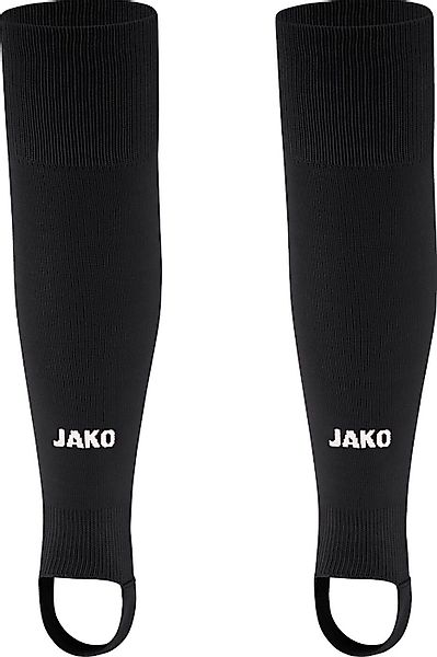 Jako Fußballstutzen Glasgow Stutzen 2.0 günstig online kaufen