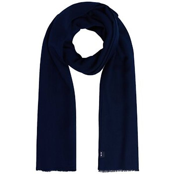 Eden Park  Schal E25ACTEC0003 günstig online kaufen