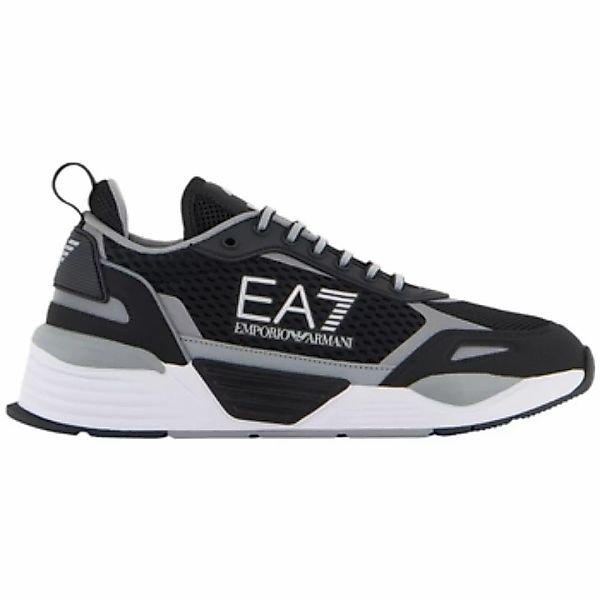 Emporio Armani EA7  Sneaker X8X159 XK379 günstig online kaufen