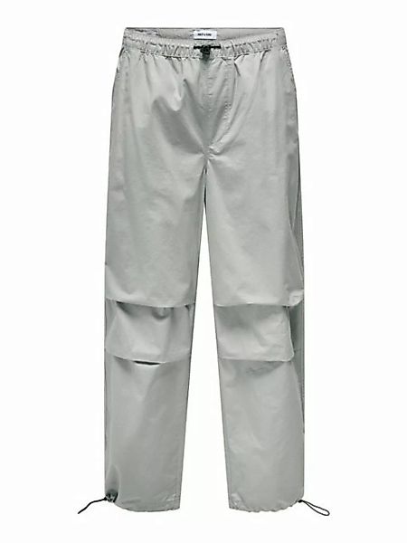 ONLY & SONS Stoffhose ONSFRED LOOSE 0123 PANT günstig online kaufen