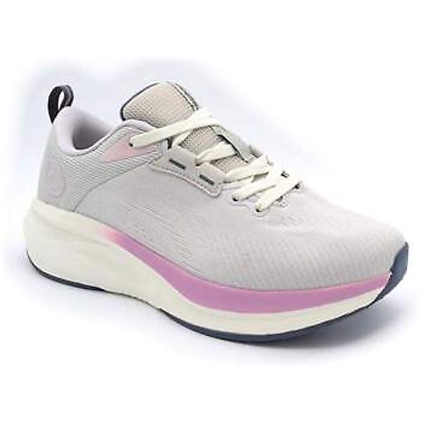 J´hayber  Sneaker ZS61556 günstig online kaufen