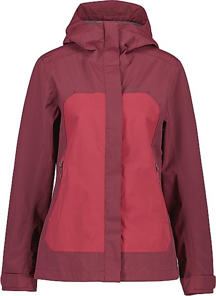 Didriksons Regenjacke Damen Regenjacke GRIT 3 günstig online kaufen