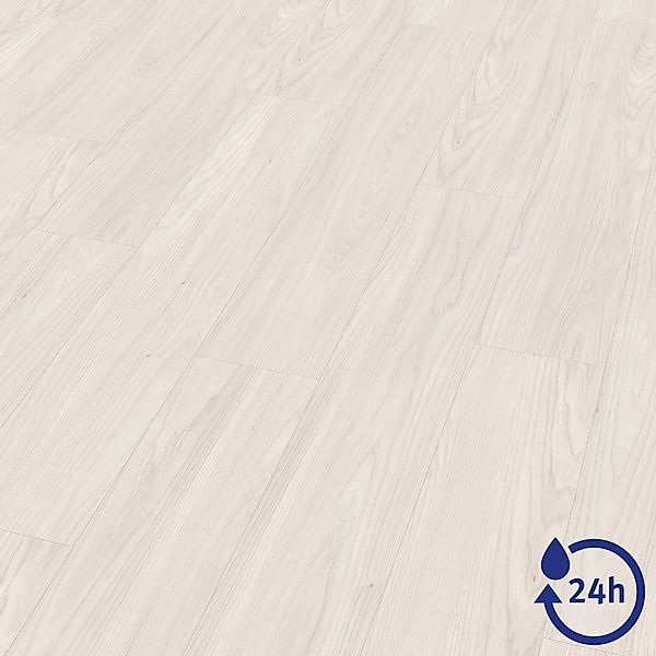 EGGER Laminat NatureSense Aqua EL1096 Sheffield günstig online kaufen