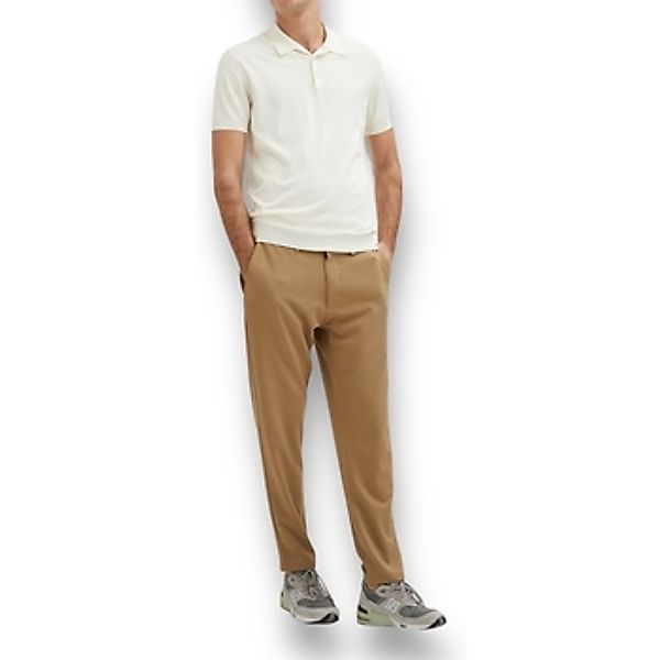 Baracuta  T-Shirts & Poloshirts BRMAG0003BKNT1 840 günstig online kaufen