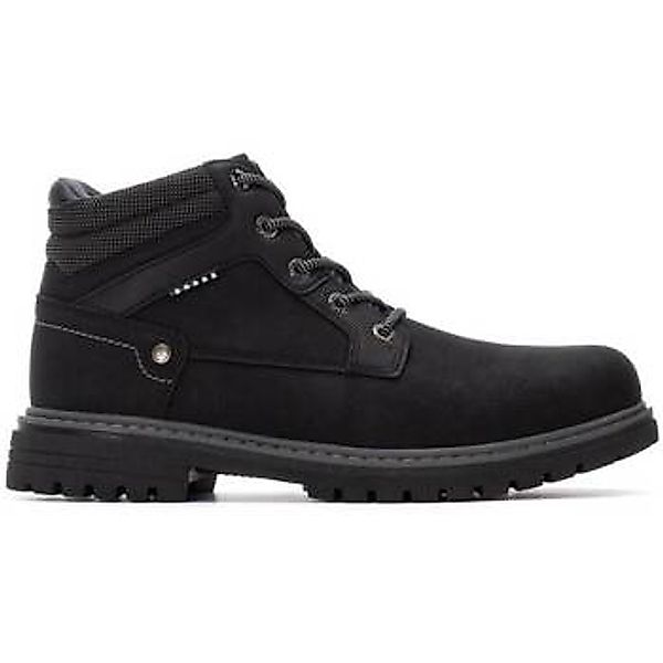 Xti  Herrenstiefel 14456403 günstig online kaufen