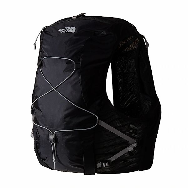 The North Face Funktionsweste "Sunriser 8 Laufweste" günstig online kaufen