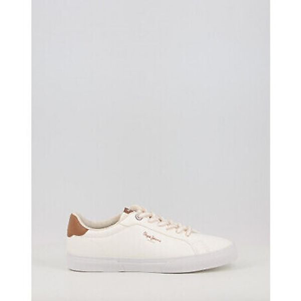 Pepe jeans  Sneaker KENTON MAX PLS31445 günstig online kaufen