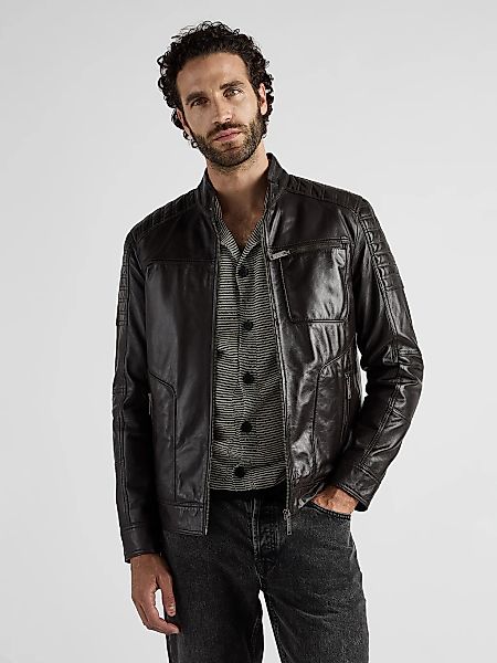 JCC Lederjacke "31023636" günstig online kaufen