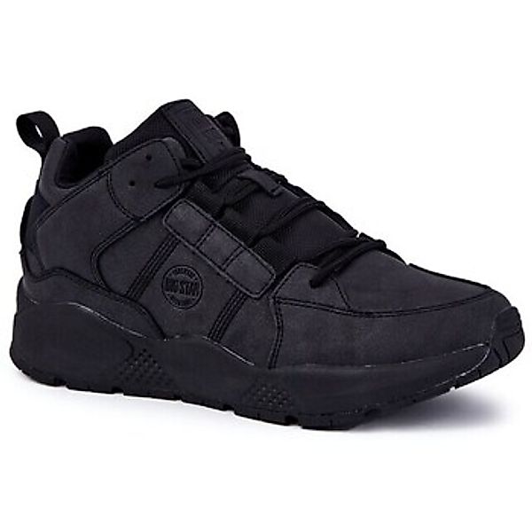 Big Star  Sneaker KK174247 günstig online kaufen