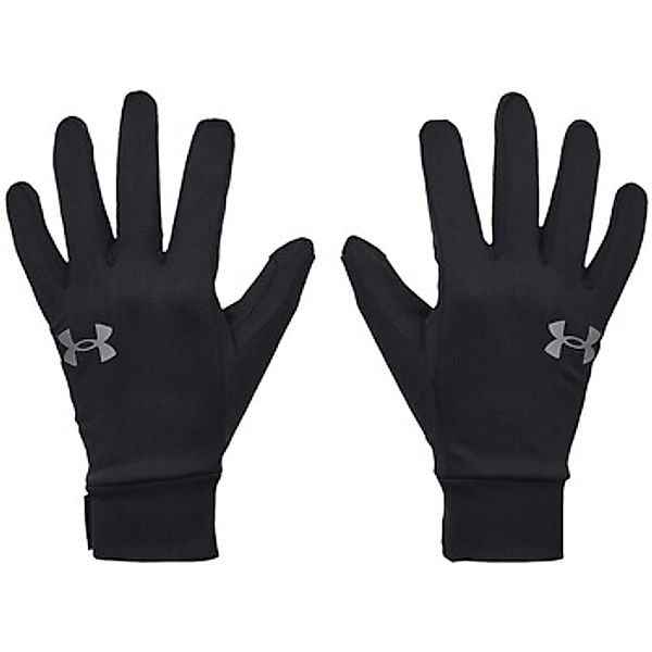 Under Armour® Trainingshandschuhe Under Armour Herren günstig online kaufen
