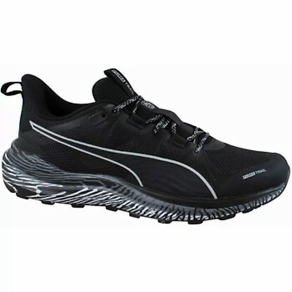 Puma  Sneaker Reflect Lite günstig online kaufen