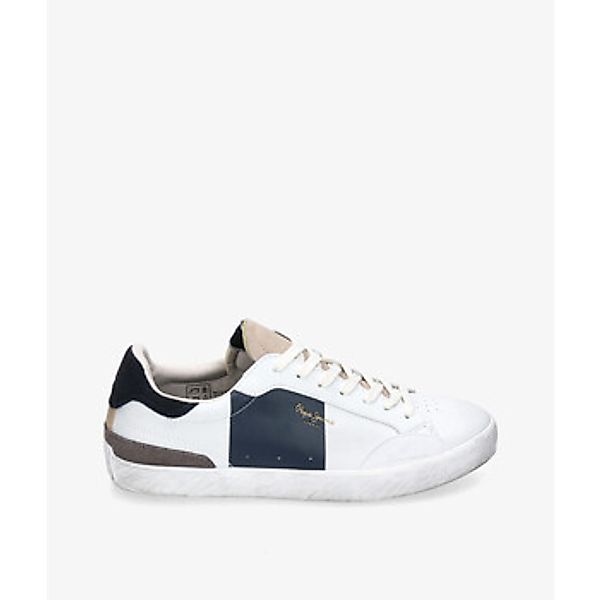 Pepe jeans  Sneaker LANE SAILOR M günstig online kaufen