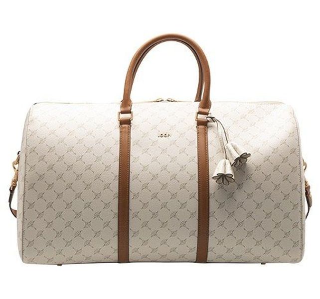 JOOP! Reisetasche Cortina 1.0 Aurora Weekender günstig online kaufen