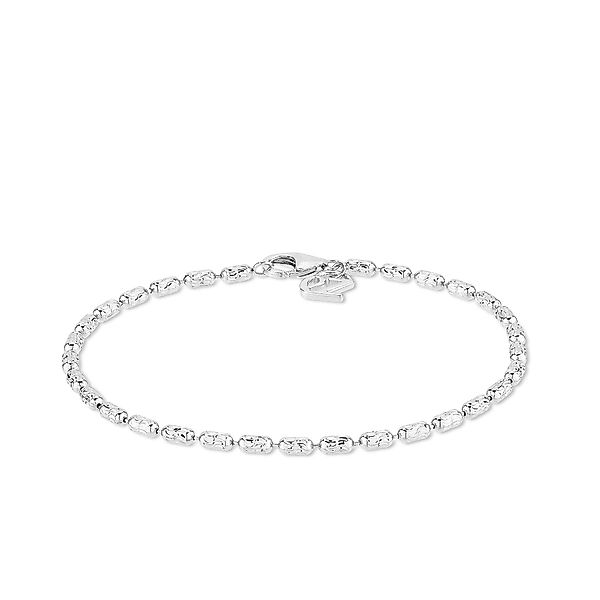 Echtzeit Armband Schmuck Geschenk Silber 925 günstig online kaufen