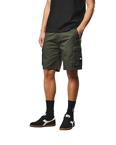 Weekend Offender Cargoshorts Short Weekend Offender Mascia Cargo günstig online kaufen