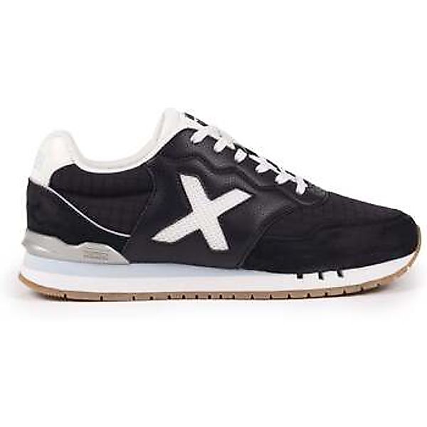 Munich  Sneaker Dash Wmn 4150283 günstig online kaufen