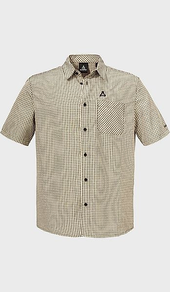 Schöffel Outdoorhemd CIRC Shirt Style Dalfoss MEN günstig online kaufen