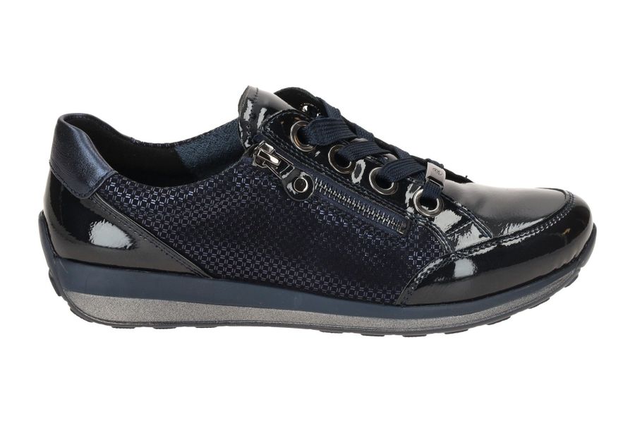 Ara 12-64587 02 Schnürschuh günstig online kaufen