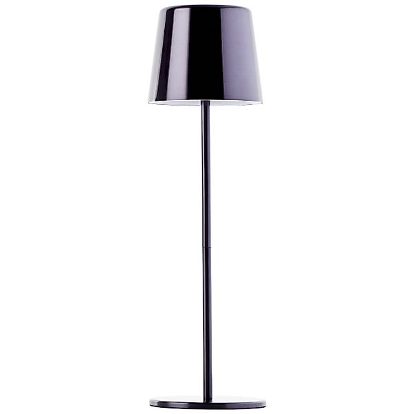 Brilliant LED Tischleuchte Xaana, Dimmfunktion, Farbsteuerung, günstig online kaufen