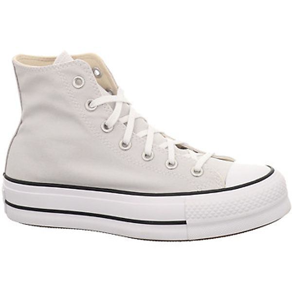 Converse  Sneaker A08287C günstig online kaufen