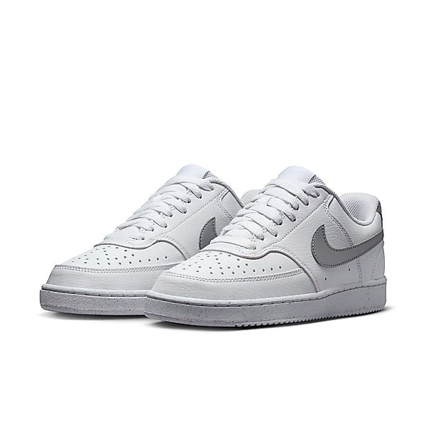 Nike Sportswear Court Vision Low Next günstig online kaufen