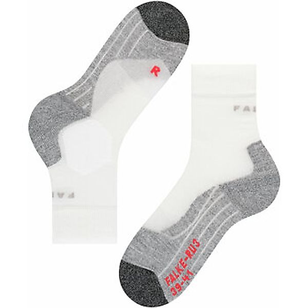 Falke  Socken Chaussettes  RU3 günstig online kaufen