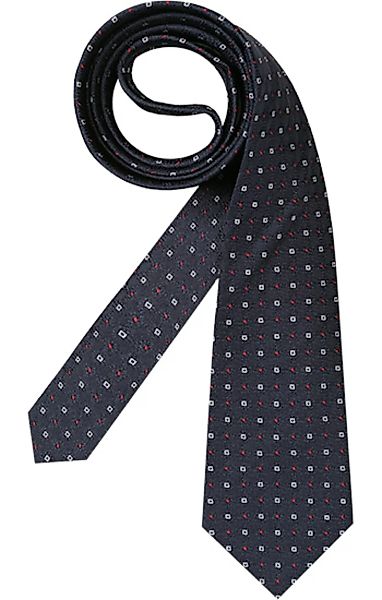 OLYMP SIGNATURE Krawatte 8721/13/14 günstig online kaufen