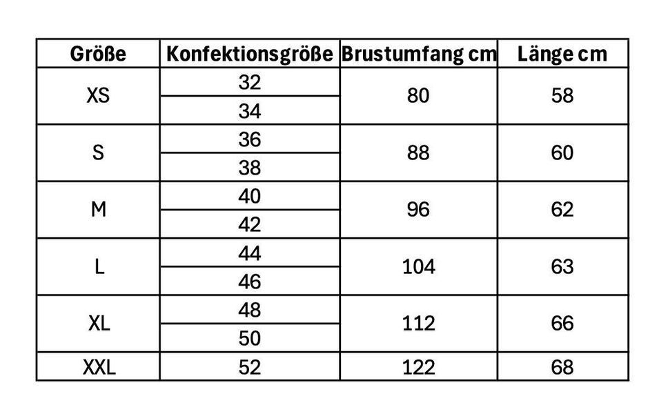Passioni 3/4 Arm-Pullover mit Cut Outs günstig online kaufen