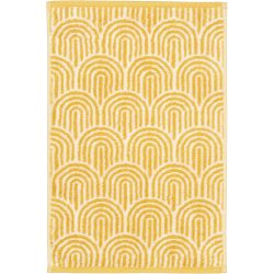 Cawö Handtücher Maison Bögen 6268, 100% günstig online kaufen