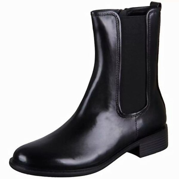 Regard  Stiefel Stiefeletten Jada Jada06-2695 black Delice Jada06-2695 günstig online kaufen