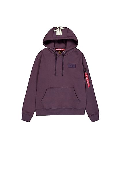 Alpha Industries Hoodie Alpha Industries Men günstig online kaufen