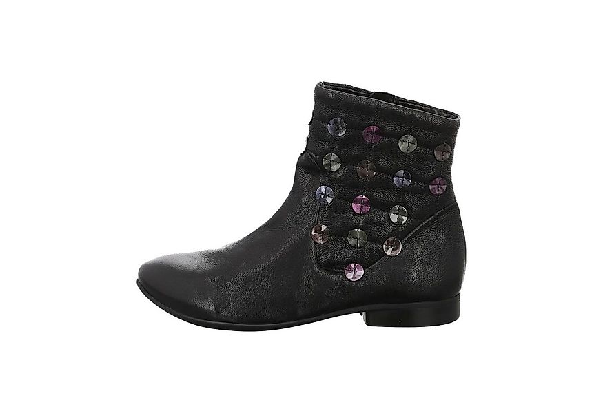 Think! Guad 2 Stiefel günstig online kaufen