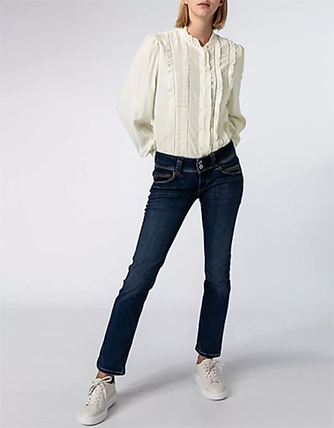 Pepe Jeans Damen Venus PL200029VW3/000 günstig online kaufen