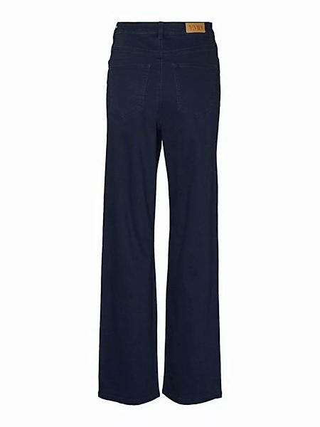 Vero Moda 5-Pocket-Jeans günstig online kaufen