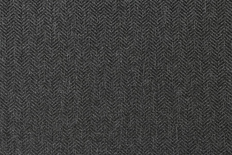 Siena Garden Hochlehnerauflage Aster, (1 St., günstig online kaufen