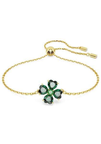 Swarovski Armband IDYLLIA, mit Swarovski® Kristall, günstig online kaufen