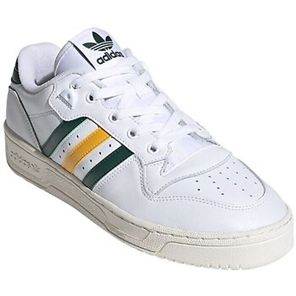 adidas  Sneaker Rivalry Low günstig online kaufen
