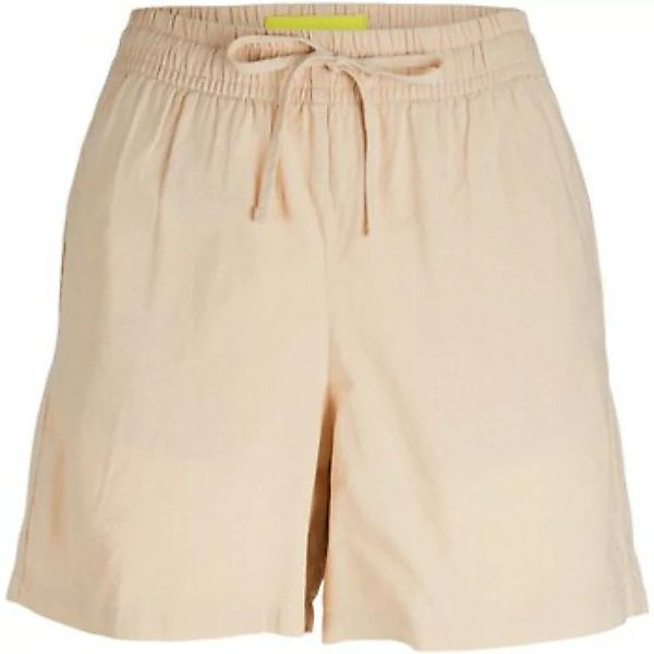 Jjxx  Shorts 12225232 günstig online kaufen