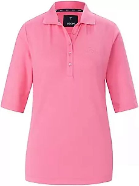 Polo-Shirt 1/2-Arm Joop! pink günstig online kaufen