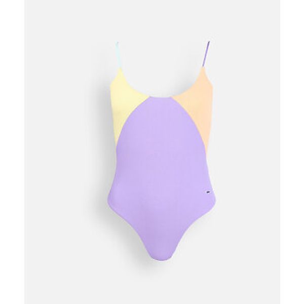 Oxbow  Bikini Ober- und Unterteile Maillot YUNA günstig online kaufen