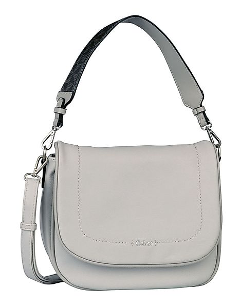 Gabor Schultertasche Saddle Bag günstig online kaufen