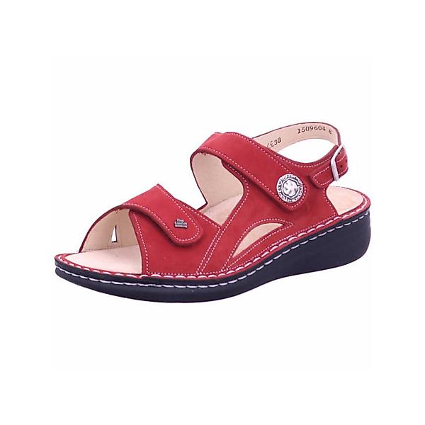 Finn Comfort Komfort Sandalen für Damen günstig online kaufen