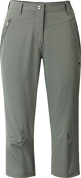 LPO 3/4-Hose Damen 3/4-Hose Cosima auch günstig online kaufen