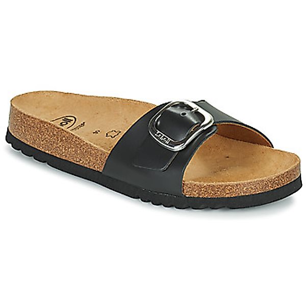 Scholl  Pantoffeln KATHLEEN günstig online kaufen