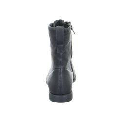 Think! Schnürstiefelette Agrat Stiefelette günstig online kaufen