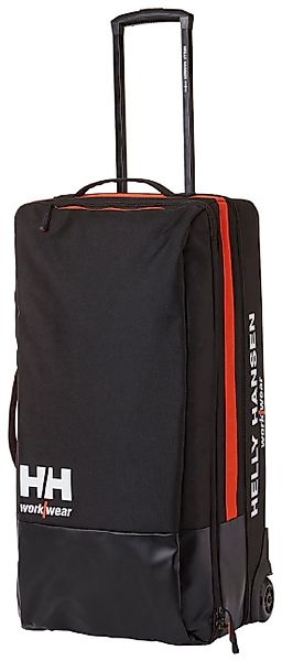 Helly Hansen Tragetasche günstig online kaufen