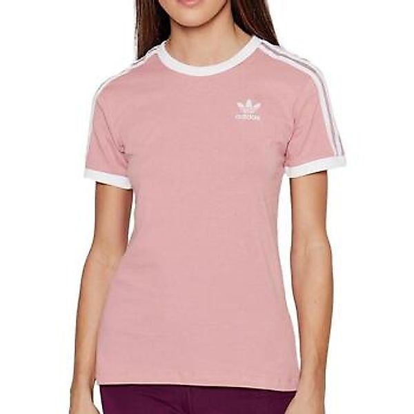 adidas  T-Shirt HB9485 günstig online kaufen
